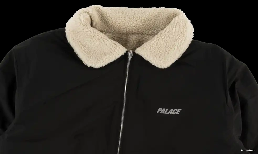 Affordable Palace Reverso Jacket 0530